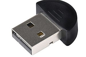 Bluetooth 2.0 adaptér do USB a poštovné ZDARMA!