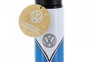 Láhev na pití Volkswagen Transporter 600 ml
