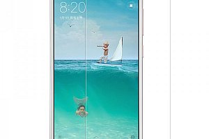 Ochranné tvrzené sklo pro Xiaomi Redmi 4x a poštovné ZDARMA!
