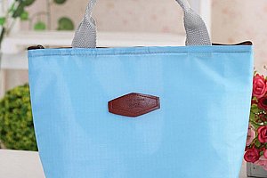 Příruční termo taška pro ženy - 4 barvy a poštovné ZDARMA!