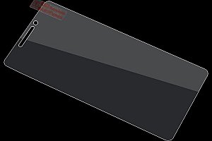 Tvrzeného sklo pro Xiaomi Redmi Note 4 a poštovné ZDARMA!