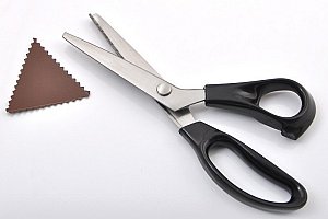 Entlovací nůžky - různé druhy a poštovné ZDARMA!