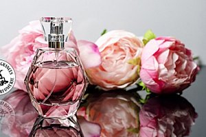 Namíchejte si svůj vlastní parfém v Zámecké parfumerii v Praze
