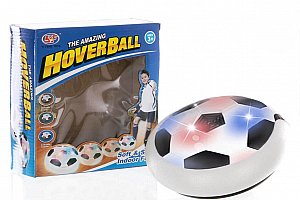 Fotbalový míč Hoverball