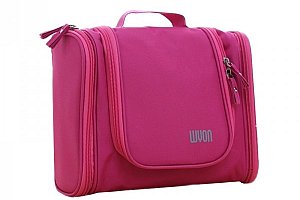 Kosmetická taška na cestování - 6 barev a poštovné ZDARMA!