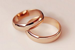 Dámský prsten - růžová nebo stříbrná barva a poštovné ZDARMA!