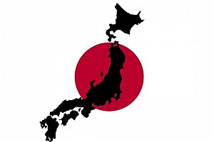Japonština - začátečníci: Po od 18:30 - Japonsko je země s dlouhou historií, přetrvávajícími tradicemi a bohatou kulturou. Připočtěme k tomu výrazně odlišné chování a mezilidské vztahy a vyjde nám země, jež člověk prostě musí navštívit. A jak lépe pronikn