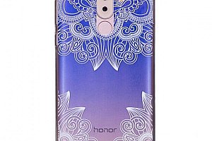 Pouzdro na Huawei Honor 6X - 10 variant a poštovné ZDARMA!