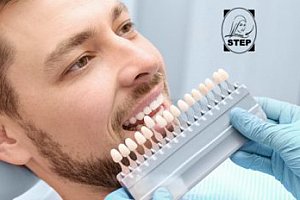 Neperoxidové bělení zubů s možností remineralizace skloviny