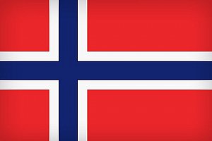 Norština - začátečníci: Út od 18:30 - Obecný kurz norštiny zaměřený na gramatiku, slovní zásobu a konverzaci.