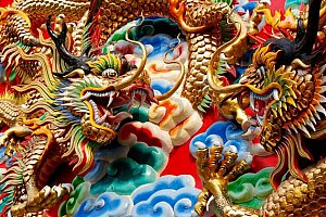 Taoistická astrologie - sobotní kurz 21.4. 2018 - Taoistická astrologie je ucelený systém, jehož cílem je člověka fyzicky a duševně harmonizovat a rozvinout jeho možnosti, příležitosti a talenty v průběhu celého života. Je výborným pomocníkem v nejrůznějš