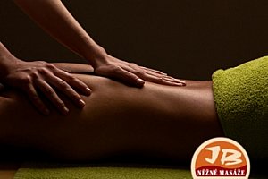 Tantra masáž: smyslný rituál s vyvrcholením pro ženy i muže