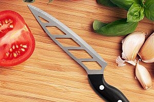 Kuchyňský nůž Aero Knife