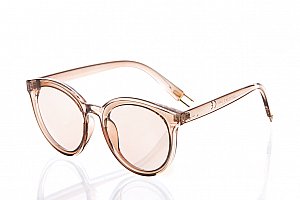 Looks style Dámské sluneční brýle Fashion