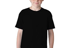 Dětské tričko Basic