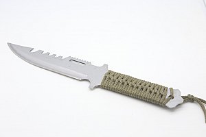 Lovecký nůž Army