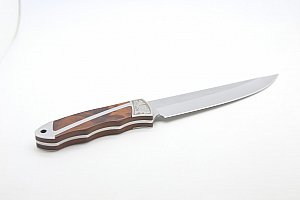 Lovecký nůž 1996