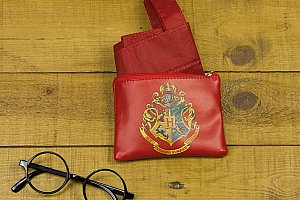 Skládací nákupní taška Harry Potter