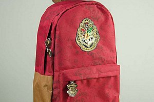 Kouzelný batoh Harry Potter