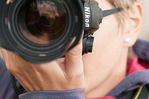 PŘEDPRODEJ - Kurz základy fotografování v přírodě 2019 (kompozice, ovládání) Brno (libovolný termín) 9:00- 16:00 - základy toho, jak zrcadlovka funguje, kompozice obrazu a tipy a triky k lepší fotografii pro začátečníky.