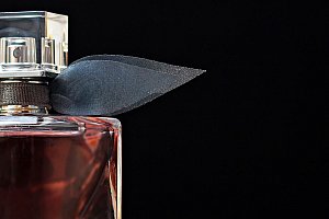 Namíchejte si parfém podle své libosti – Black Friday