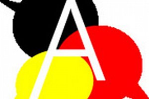 Němčina A2 - korespondenční - Emailový kurz němčiny pro samouky