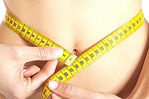 Neinvazivní liposukce LIPOSONIX. Exkluzivní novinka v hubnutí a péči o pokožku.