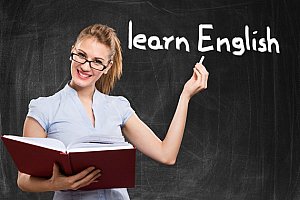 Angličtina pro falešné začátečníky - úterý 16:00 - 17:30 - Jedná se o kurz angličtiny pro falešné začátečníky
