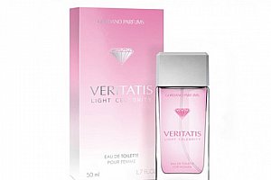 Gordano Parfums Veritatis | Toaletní voda