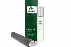 Pánský Lotus Cameleo Sensational | Eau de Parfum
