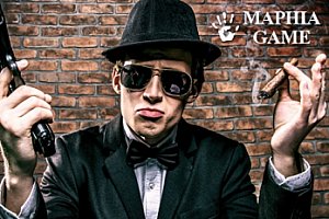 Odkryjte tajemství přítele mafiánského bosse s únikovou hrou Maphia