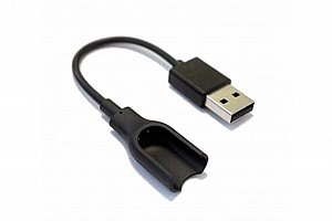 Nabíjecí USB konektor Aligator/ Xiaomi M2 KS3