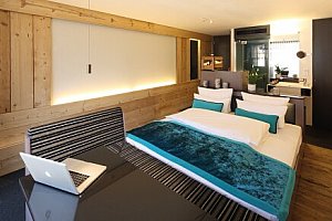 Pobyt nejen pro pivaře: Švábsko ve 4* Best Western Plus BierKulturHotelu Schwanen se snídaní a pivním wellness