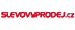 Slevový prodej-logo