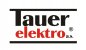 Tauer Elektro