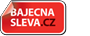 Báječnásleva