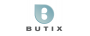 logo Butix