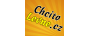 ChciToLevne-logo