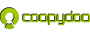 logo Coopydoo