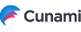 logo Cunami
