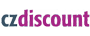 logo CZDiscount