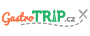 GastroTRIP-logo