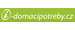 i-domacipotreby.cz-logo