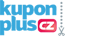 logo Kuponplus