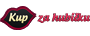 logo KupZaHubicku