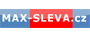 Max-sleva-logo