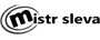 logo MistrSleva