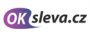 logo OK Sleva