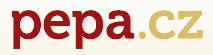 Pepa.cz, slevomat-logo