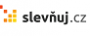 Slevnuj.cz-logo